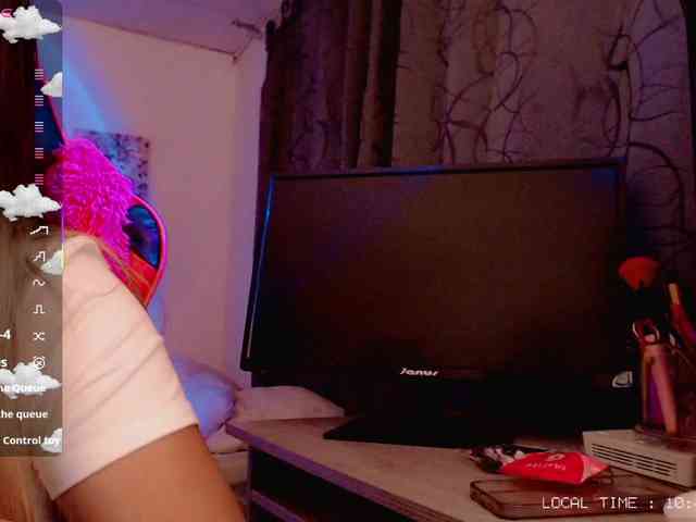 Sweet-emily1 Sweet-emily1