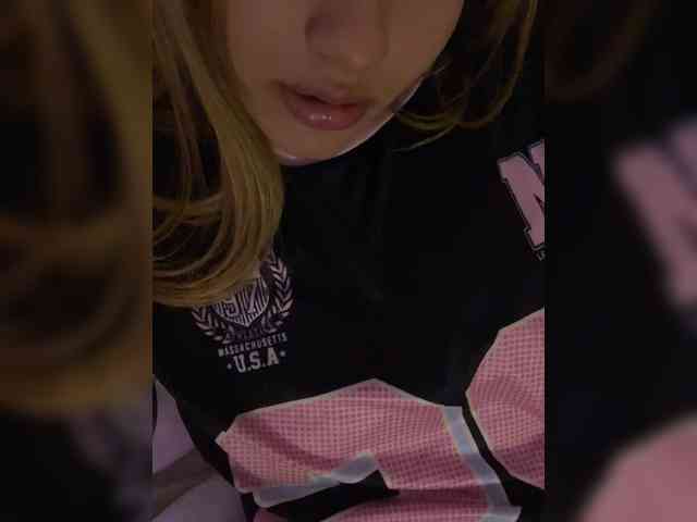 Im_emi webcam