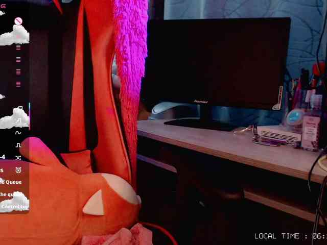 Sweet-emily1 Sweet-emily1