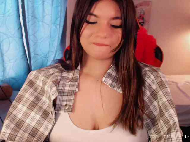 Im_emi webcam