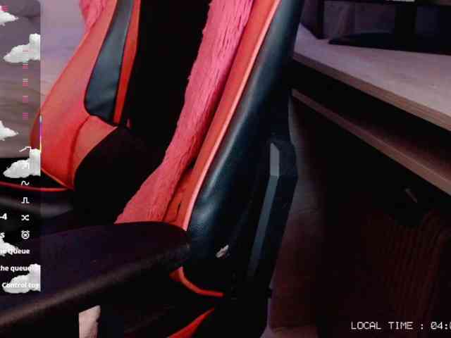 Sweet-emily1 Sweet-emily1