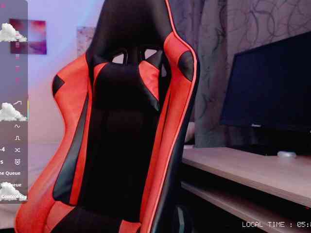 Sweet-emily1 Sweet-emily1