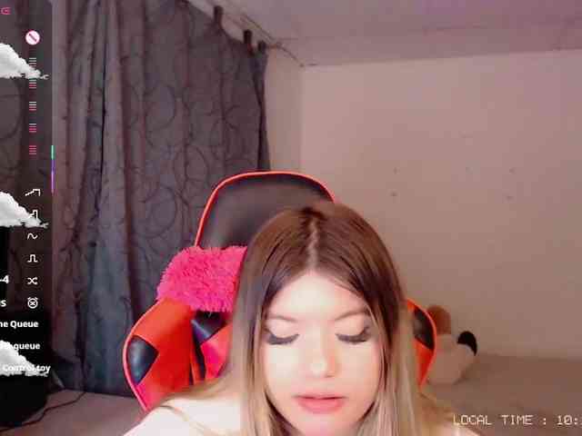 Im_emi webcam