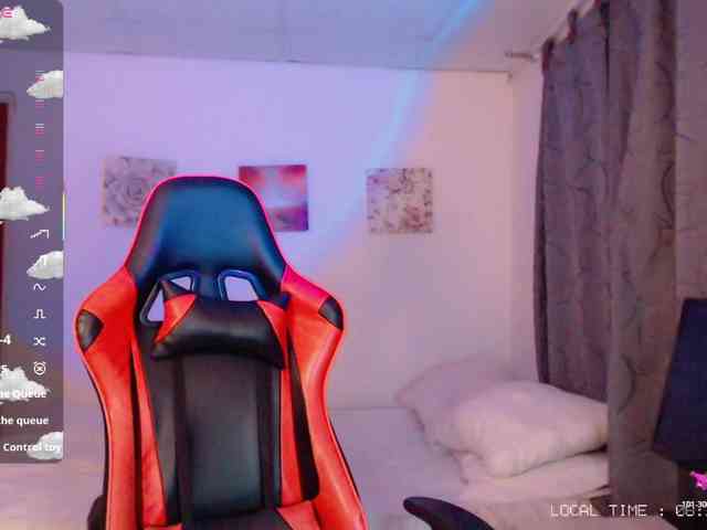 Sweet-emily1 Sweet-emily1