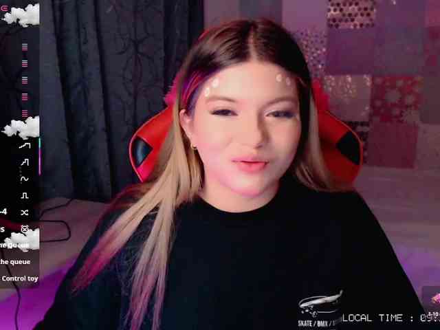 Sweet-emily1