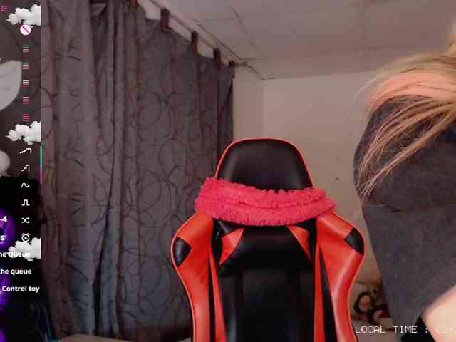 Im_emi webcam