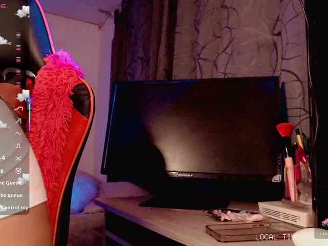 Sweet-emily1 Sweet-emily1