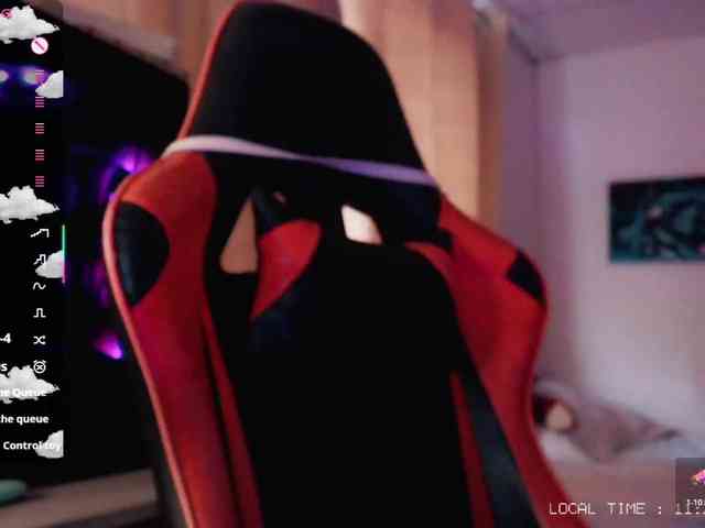 Sweet-emily1 Sweet-emily1