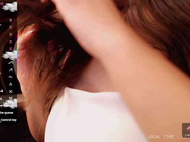 Sweet-emily1 Sweet-emily1