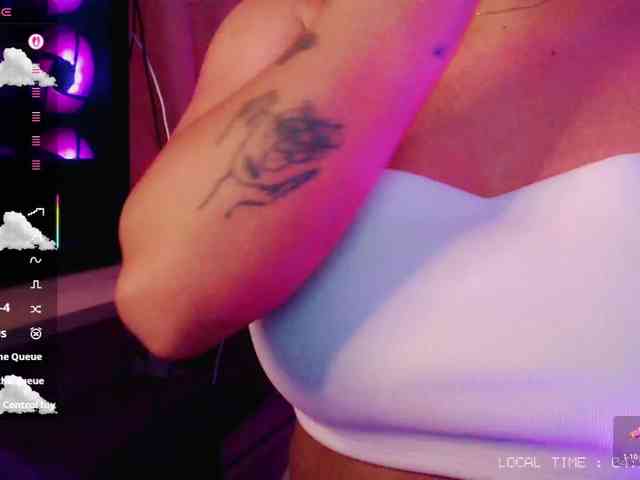 Sweet-emily1 Sweet-emily1