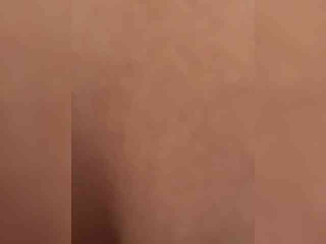 Im_emi webcam