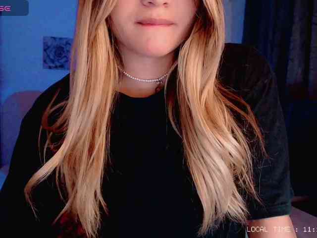 Sweet-emily1 Sweet-emily1