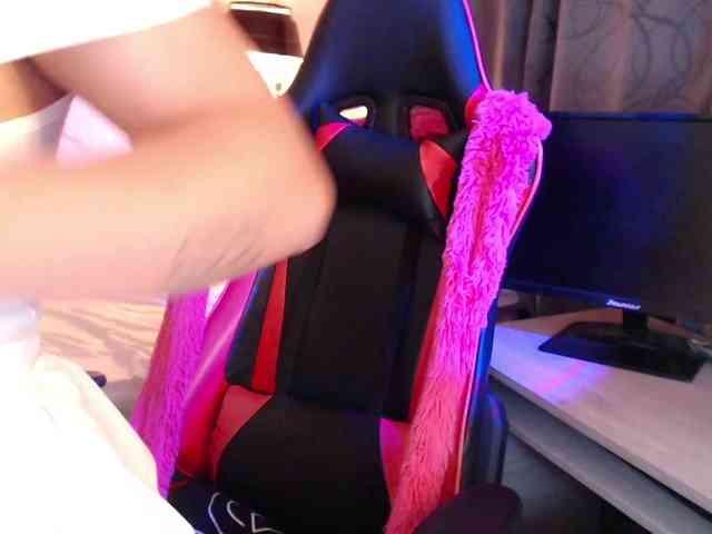 Sweet-emily1 Sweet-emily1