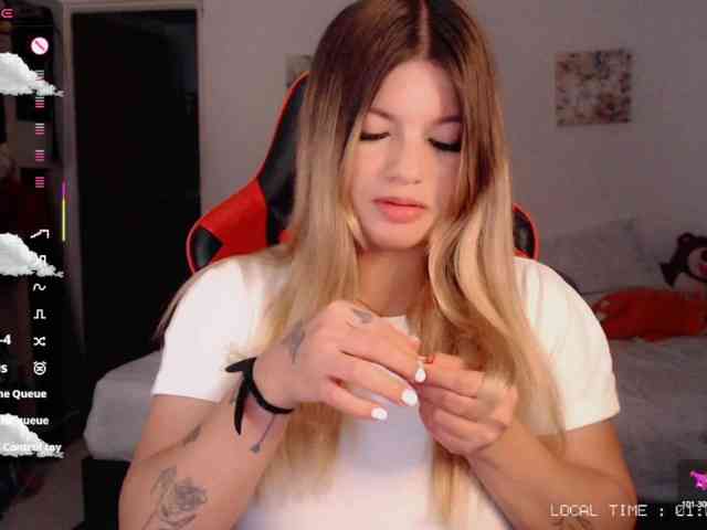 Sweet-emily1 Sweet-emily1