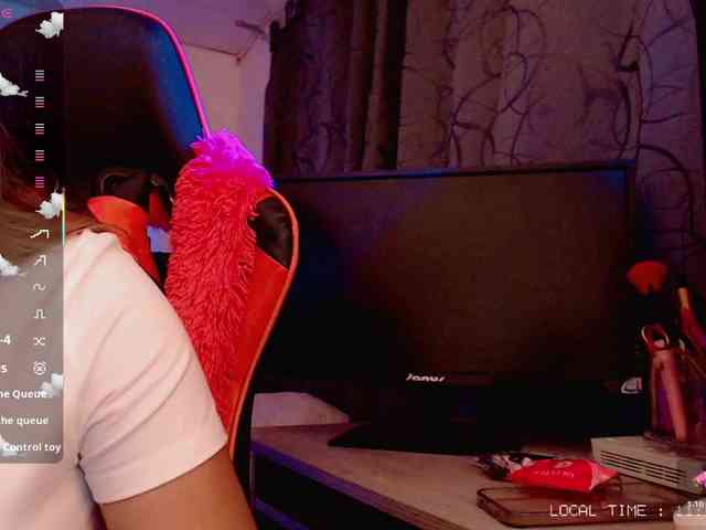 Sweet-emily1 Sweet-emily1