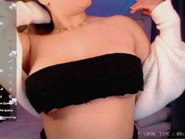 Sweet-emily1 Sweet-emily1