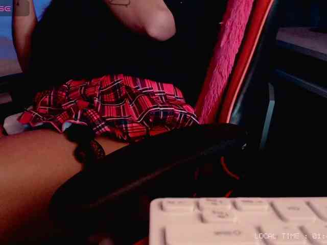 Sweet-emily1 Sweet-emily1