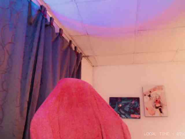 Sweet-emily1 Live Webcam on BongaCams