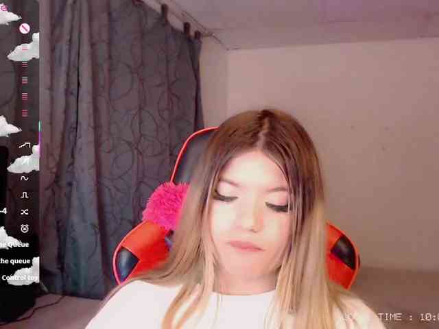 Im_emi webcam