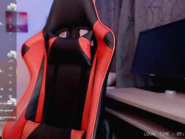 Sweet-emily1 Sweet-emily1