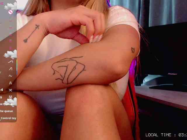 Sweet-emily1 Sweet-emily1