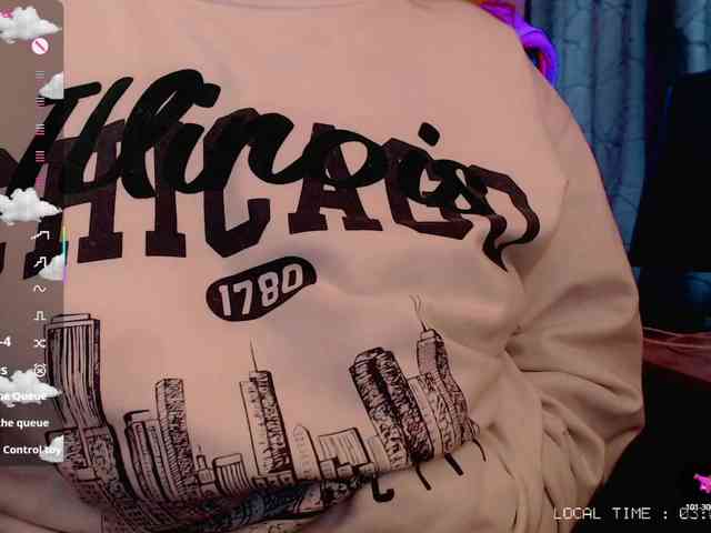 Sweet-emily1 Sweet-emily1