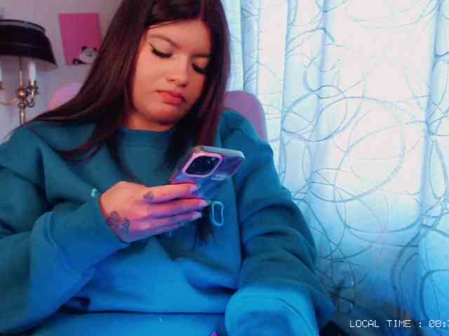 Sweet-emily1 Sweet-emily1