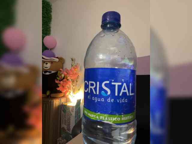 Sweet-emily1 Sweet-emily1