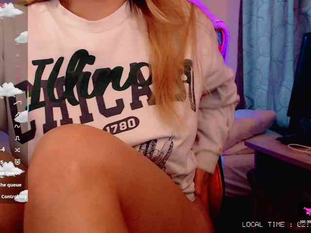 Sweet-emily1 Sweet-emily1