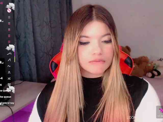 Im_emi webcam