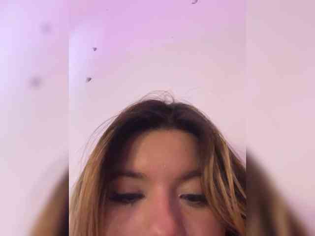 Im_emi webcam