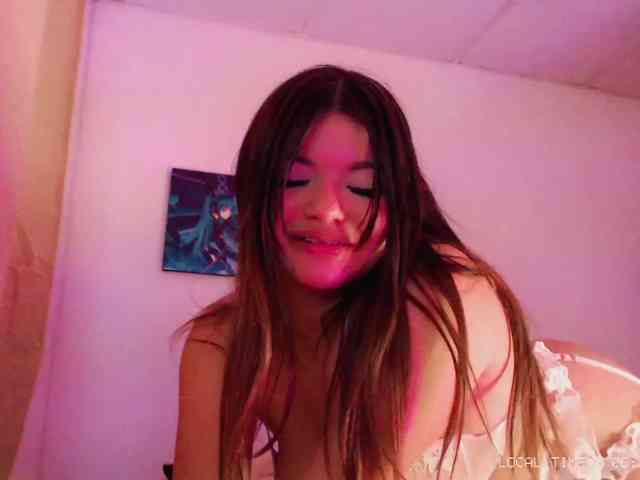 Im_emi webcam