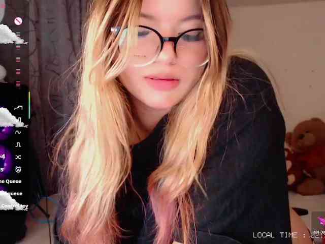 Sweet-emily1 Sweet-emily1