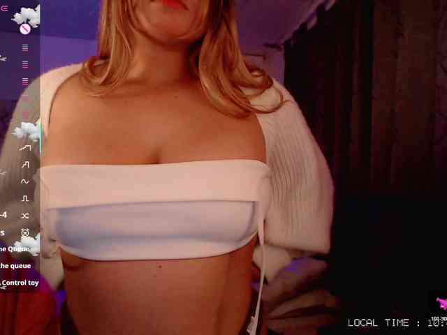 Sweet-emily1 Sweet-emily1