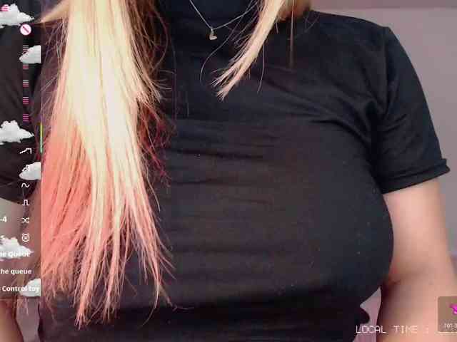 Im_emi webcam