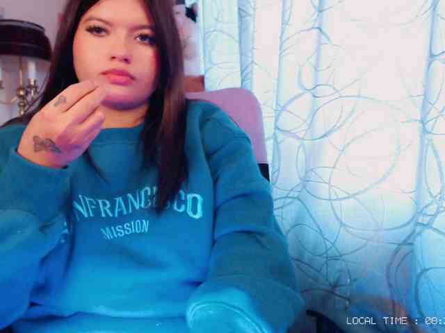 Sweet-emily1 Sweet-emily1