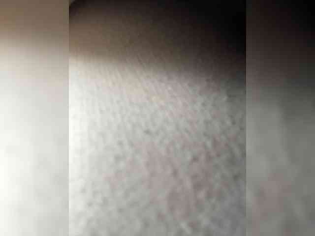 Sweet-emily1 Sweet-emily1