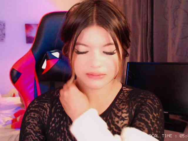 Sweet-emily1 Sweet-emily1