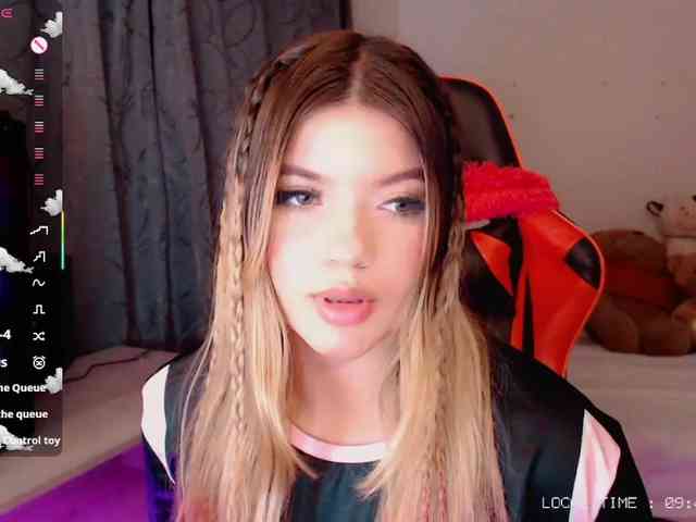 Im_emi webcam
