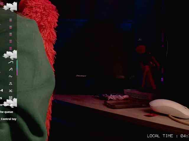 Sweet-emily1 Sweet-emily1