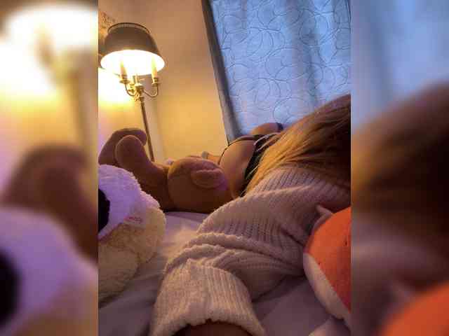 Sweet-emily1 Sweet-emily1