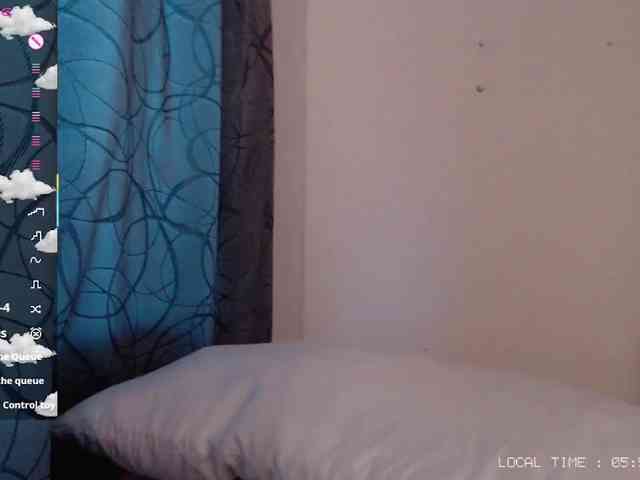 Im_emi webcam