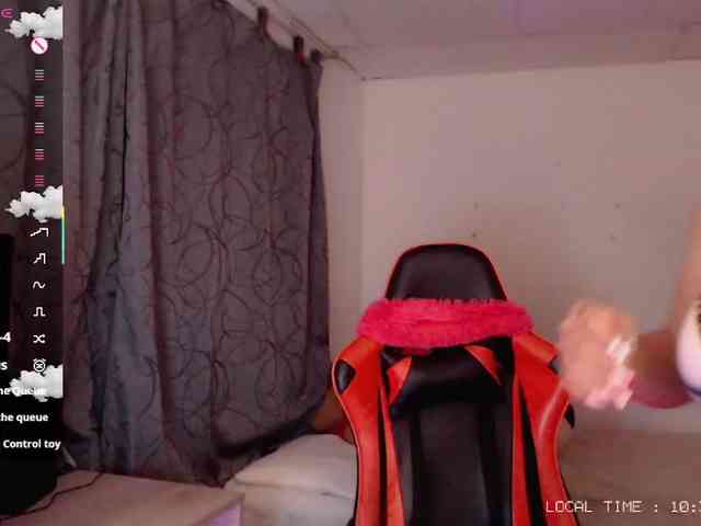 Im_emi webcam