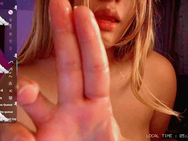 Sweet-emily1 Sweet-emily1