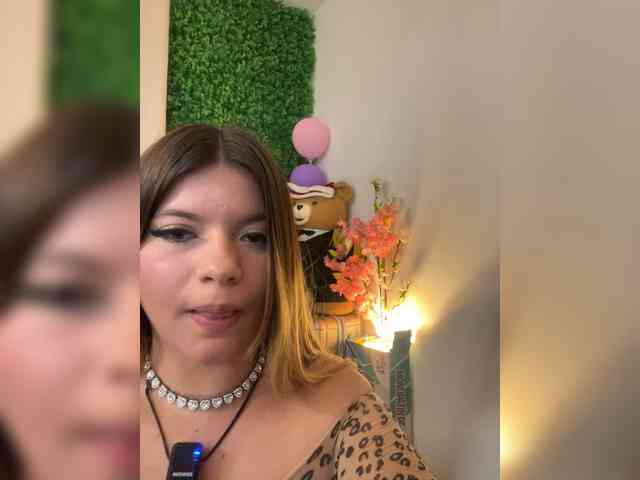 Sweet-emily1 Sweet-emily1