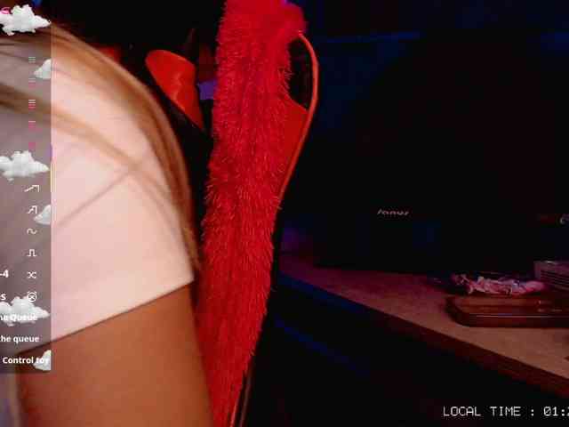 Sweet-emily1 Sweet-emily1