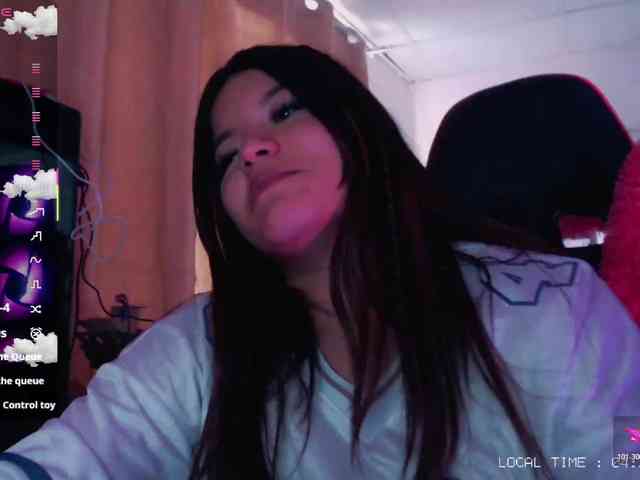 Sweet-emily1 Sweet-emily1