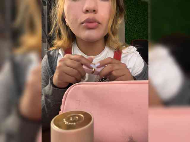 Sweet-emily1 Sweet-emily1