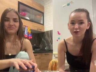 Sexygirlsem Porn Show