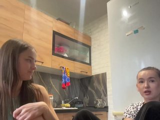 Sexygirlsem Porn Show